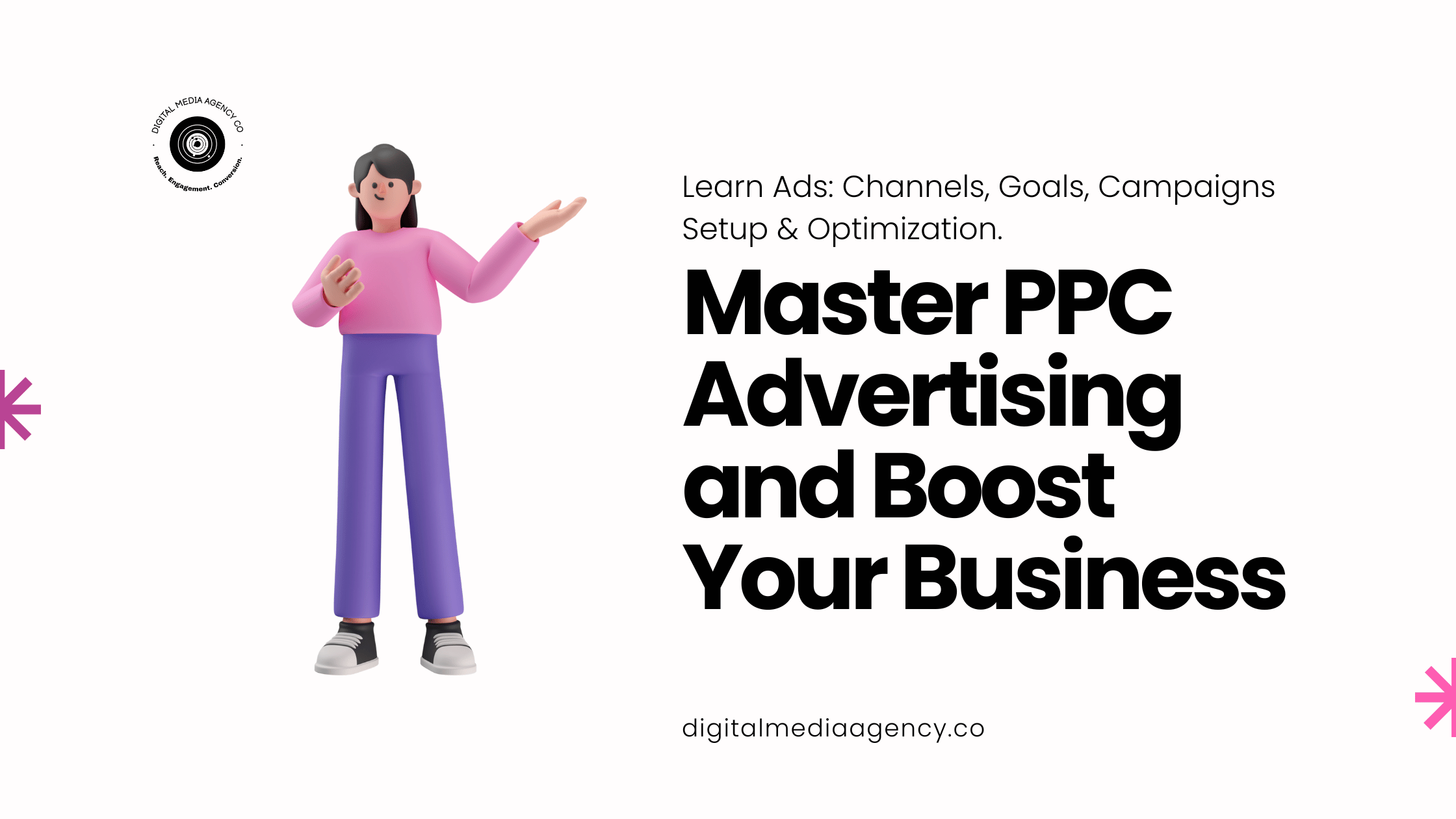 Master PPC Advertising and Boost Your Business